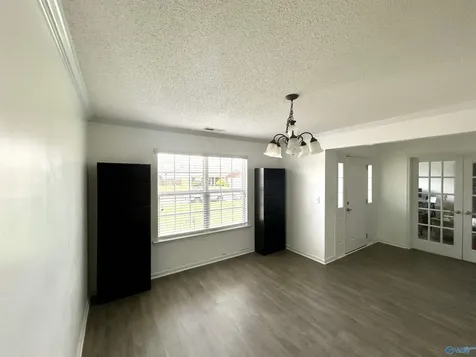 226 Rockport Street Meridianville AL 35759