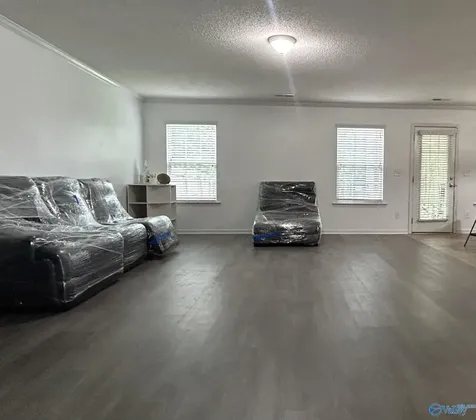 226 Rockport Street Meridianville AL 35759