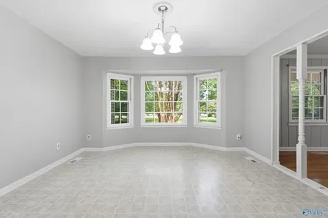 205 Eastwood Drive Owens Cross Roads AL 35763