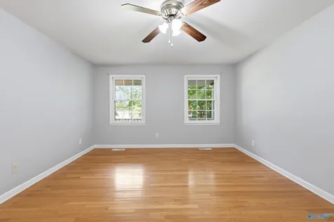 205 Eastwood Drive Owens Cross Roads AL 35763