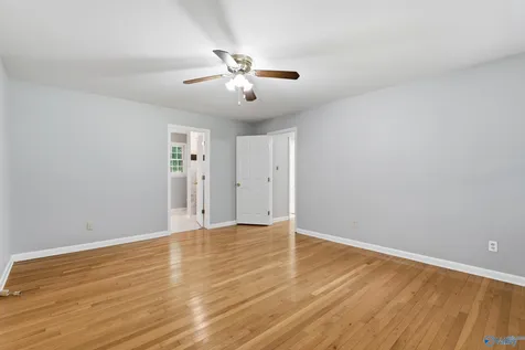 205 Eastwood Drive Owens Cross Roads AL 35763