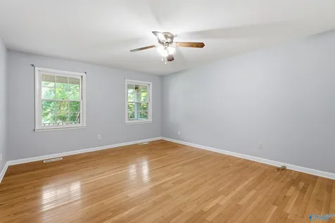 205 Eastwood Drive Owens Cross Roads AL 35763