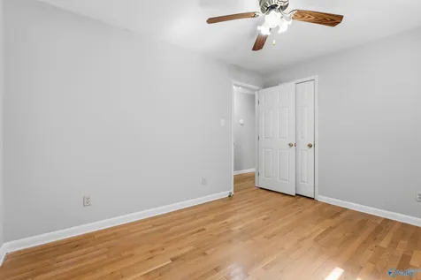 205 Eastwood Drive Owens Cross Roads AL 35763