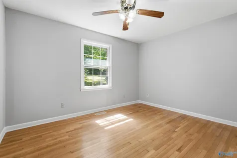 205 Eastwood Drive Owens Cross Roads AL 35763