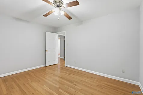 205 Eastwood Drive Owens Cross Roads AL 35763