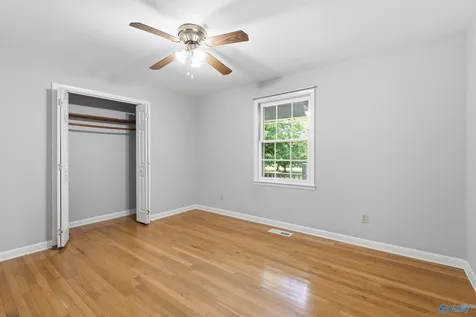 205 Eastwood Drive Owens Cross Roads AL 35763