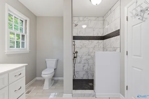 205 Eastwood Drive Owens Cross Roads AL 35763