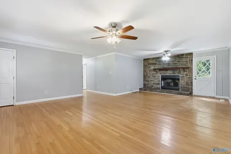 205 Eastwood Drive Owens Cross Roads AL 35763