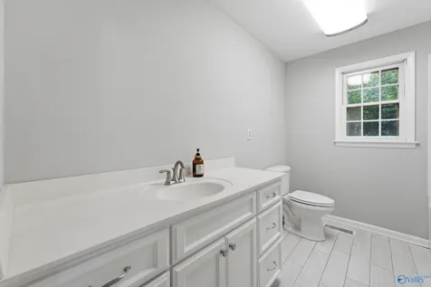 205 Eastwood Drive Owens Cross Roads AL 35763