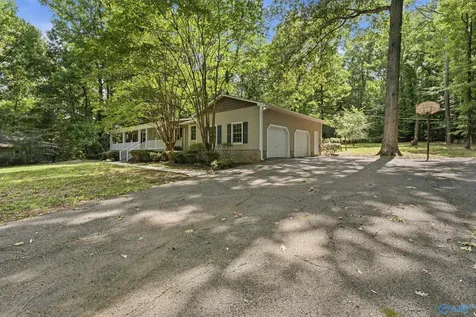 205 Eastwood Drive Owens Cross Roads AL 35763