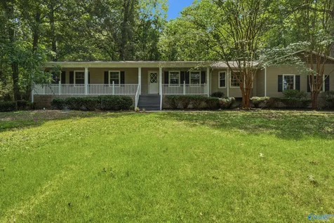 205 Eastwood Drive Owens Cross Roads AL 35763