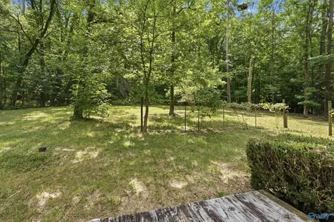 205 Eastwood Drive Owens Cross Roads AL 35763