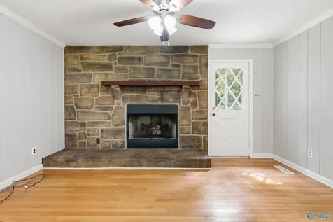 205 Eastwood Drive Owens Cross Roads AL 35763