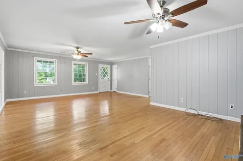 205 Eastwood Drive Owens Cross Roads AL 35763
