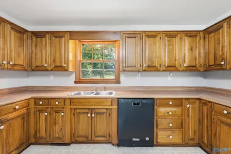 205 Eastwood Drive Owens Cross Roads AL 35763
