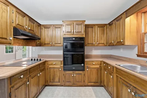 205 Eastwood Drive Owens Cross Roads AL 35763