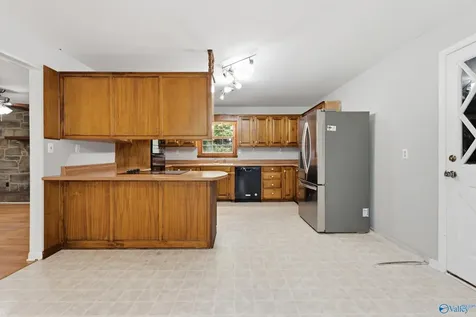 205 Eastwood Drive Owens Cross Roads AL 35763