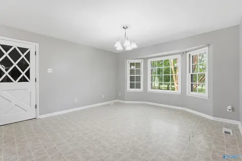 205 Eastwood Drive Owens Cross Roads AL 35763