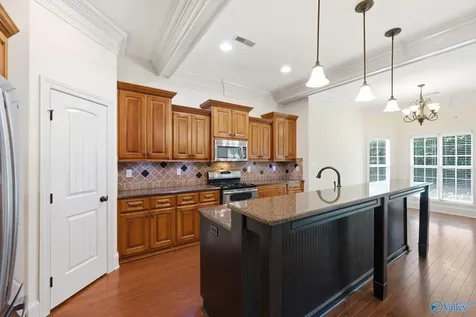 114 Crystal Springs Drive Madison AL 35757