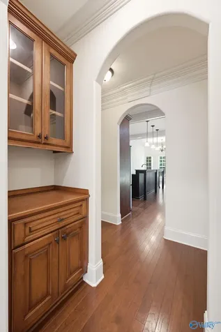 114 Crystal Springs Drive Madison AL 35757