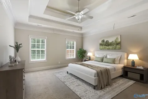 114 Crystal Springs Drive Madison AL 35757
