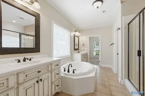 114 Crystal Springs Drive Madison AL 35757
