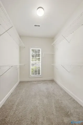 114 Crystal Springs Drive Madison AL 35757