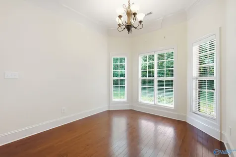 114 Crystal Springs Drive Madison AL 35757