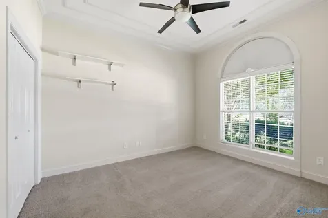 114 Crystal Springs Drive Madison AL 35757