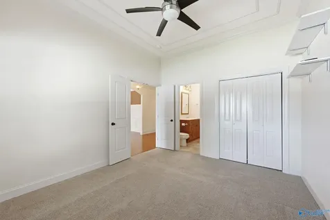 114 Crystal Springs Drive Madison AL 35757