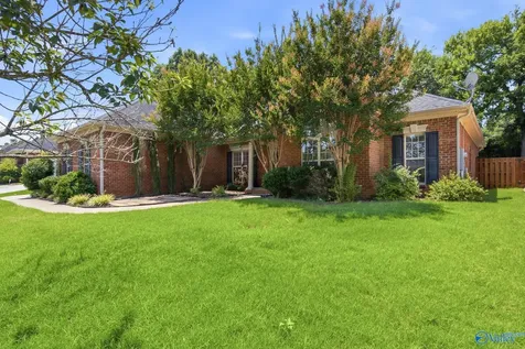 114 Crystal Springs Drive Madison AL 35757