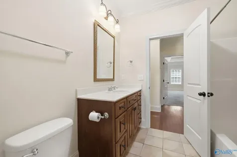 114 Crystal Springs Drive Madison AL 35757