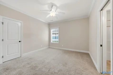 114 Crystal Springs Drive Madison AL 35757