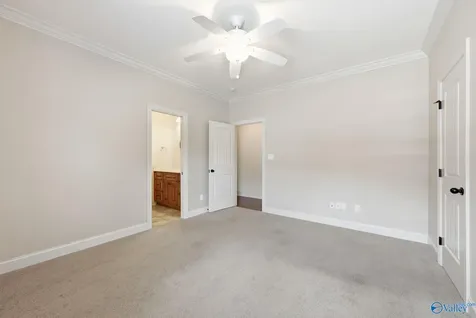 114 Crystal Springs Drive Madison AL 35757