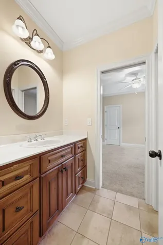 114 Crystal Springs Drive Madison AL 35757