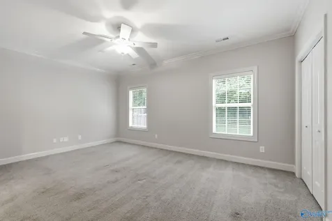 114 Crystal Springs Drive Madison AL 35757