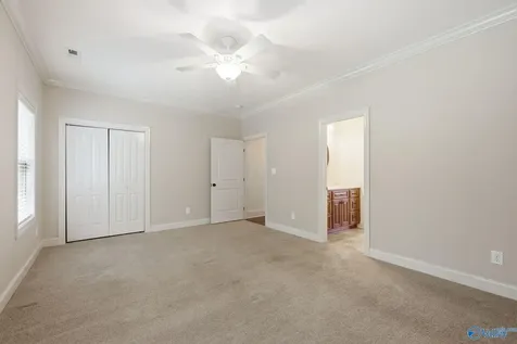 114 Crystal Springs Drive Madison AL 35757