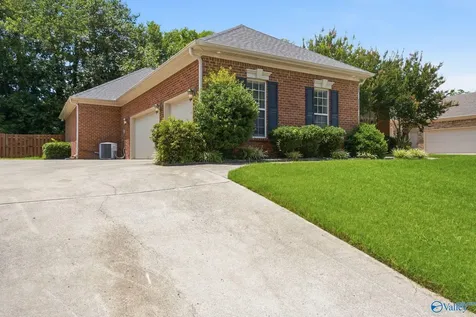 114 Crystal Springs Drive Madison AL 35757