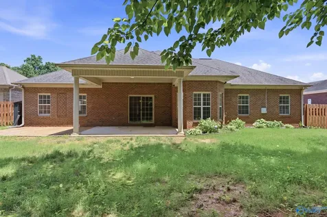 114 Crystal Springs Drive Madison AL 35757