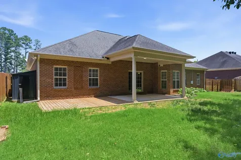 114 Crystal Springs Drive Madison AL 35757