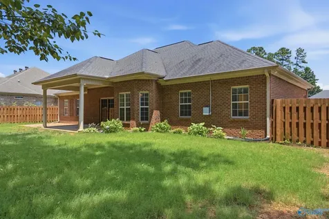 114 Crystal Springs Drive Madison AL 35757
