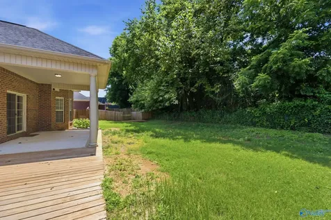 114 Crystal Springs Drive Madison AL 35757