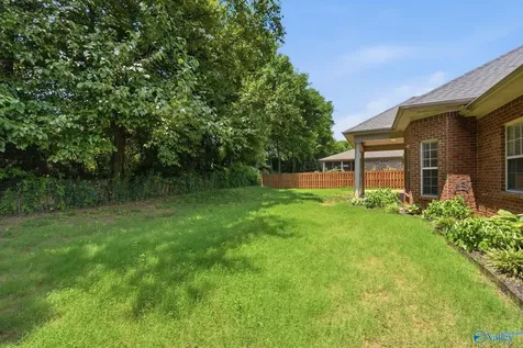 114 Crystal Springs Drive Madison AL 35757