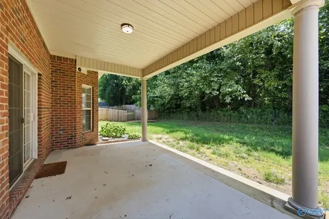 114 Crystal Springs Drive Madison AL 35757