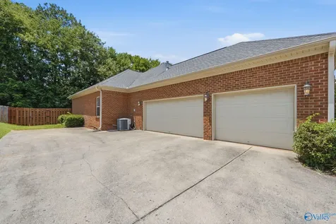 114 Crystal Springs Drive Madison AL 35757