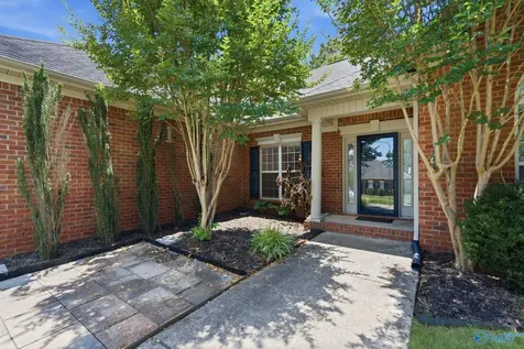 114 Crystal Springs Drive Madison AL 35757