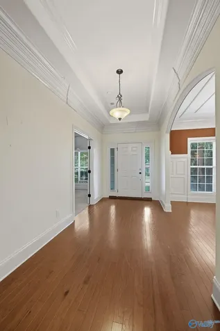 114 Crystal Springs Drive Madison AL 35757