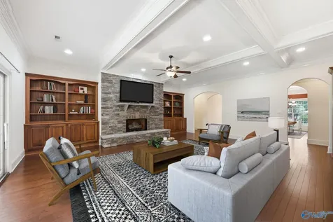 114 Crystal Springs Drive Madison AL 35757