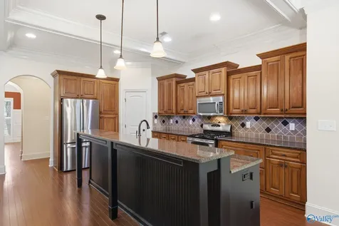 114 Crystal Springs Drive Madison AL 35757