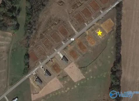 20818 Piney Chapel Road Athens AL 35614